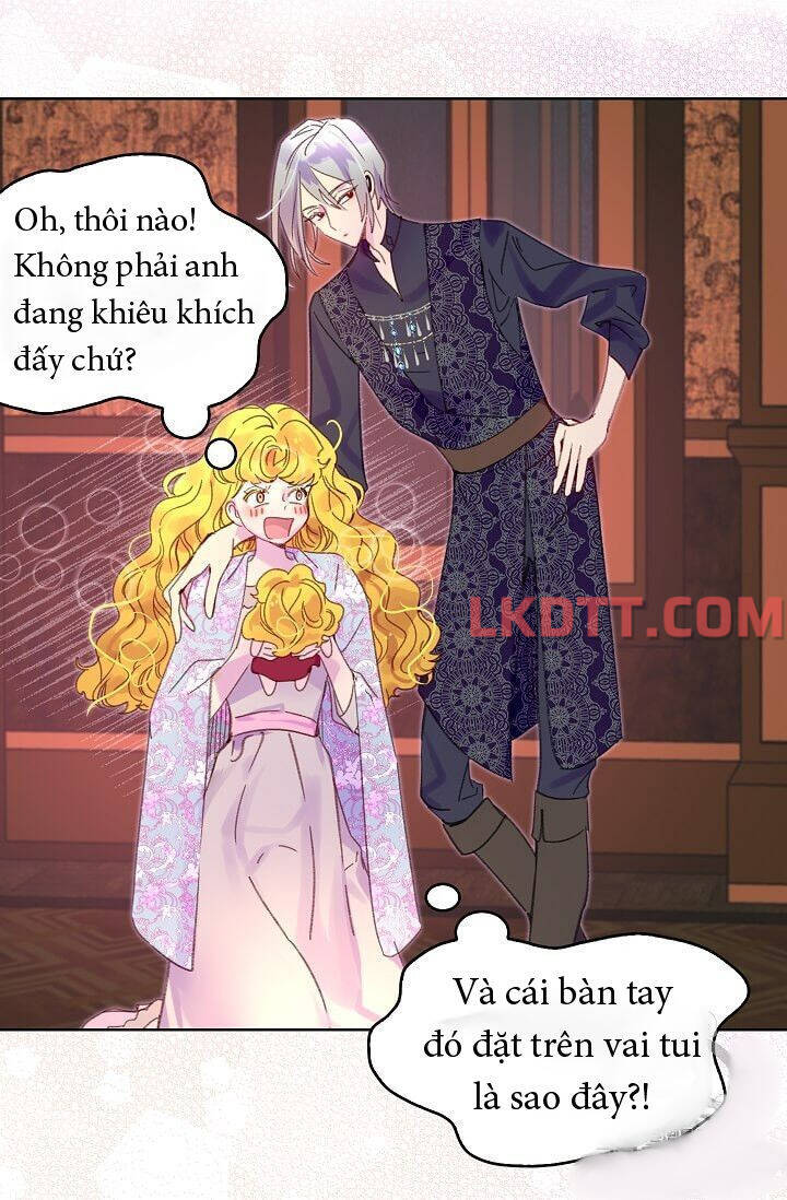 Tôi Không Phải Là Người Tốt Chapter 123 - 36