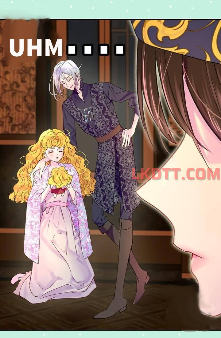 Tôi Không Phải Là Người Tốt Chapter 123 - 37