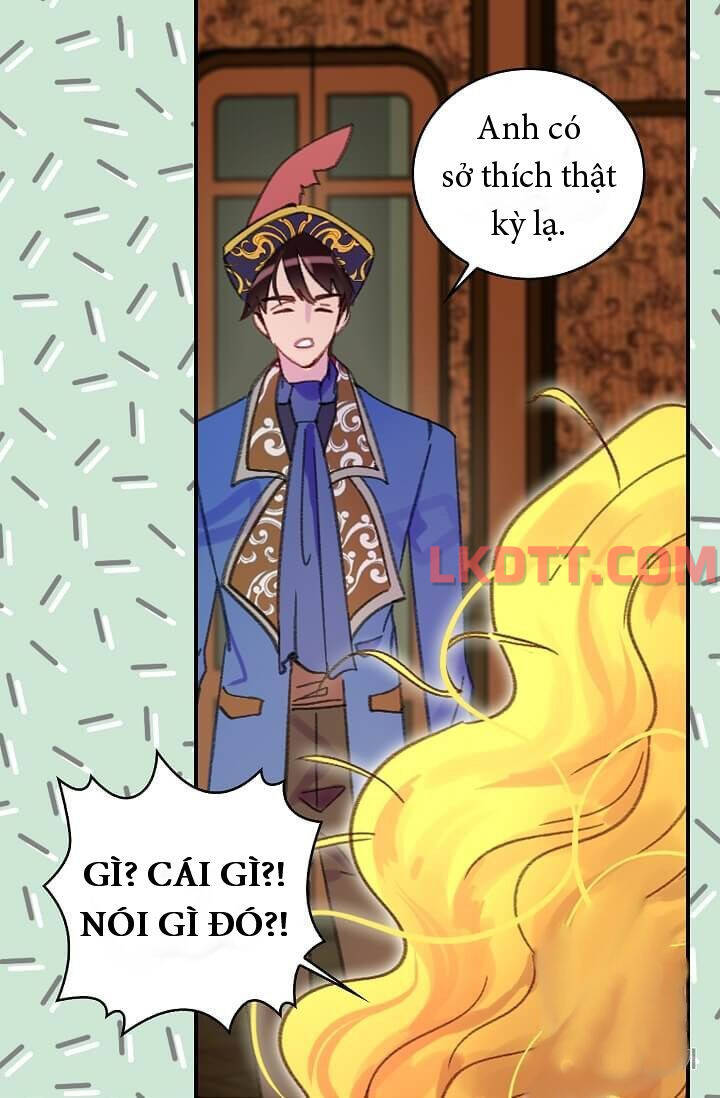 Tôi Không Phải Là Người Tốt Chapter 123 - 38