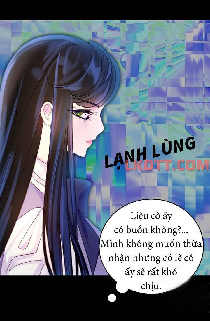 Tôi Không Phải Là Người Tốt Chapter 123 - 5
