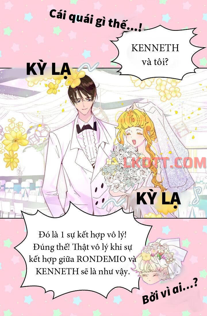 Tôi Không Phải Là Người Tốt Chapter 123 - 41