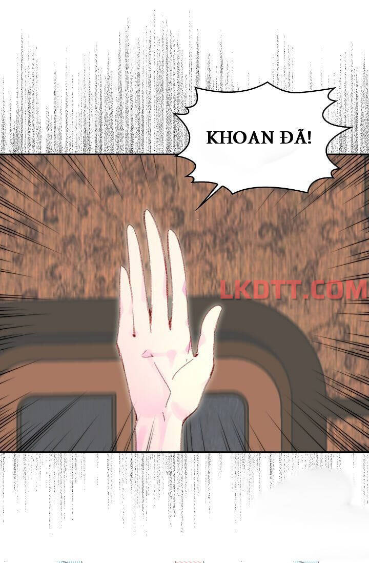 Tôi Không Phải Là Người Tốt Chapter 123 - 42