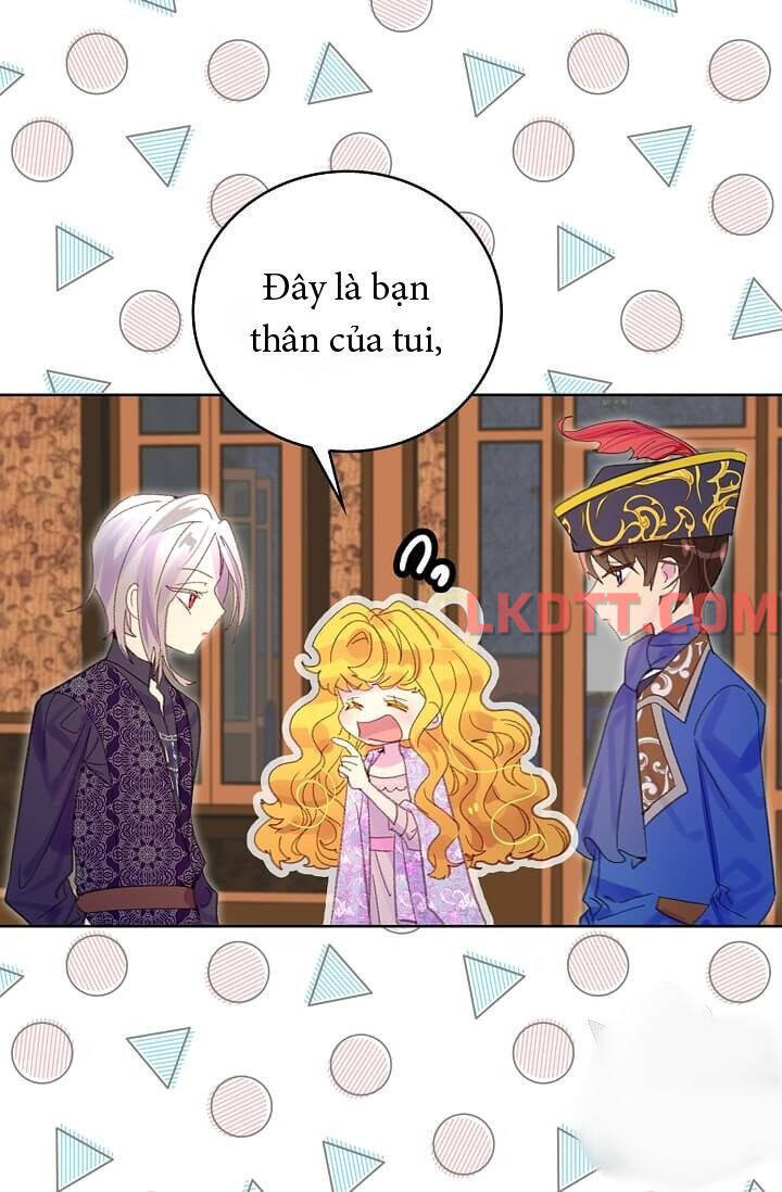 Tôi Không Phải Là Người Tốt Chapter 123 - 43
