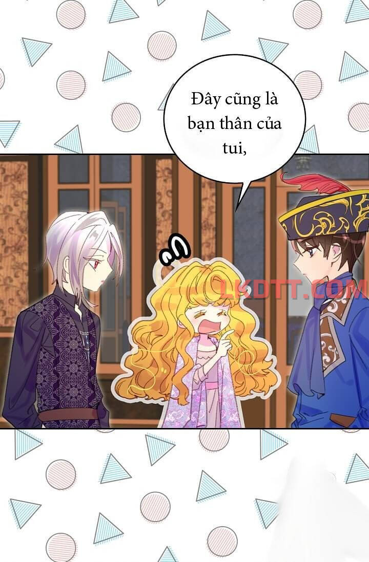 Tôi Không Phải Là Người Tốt Chapter 123 - 44