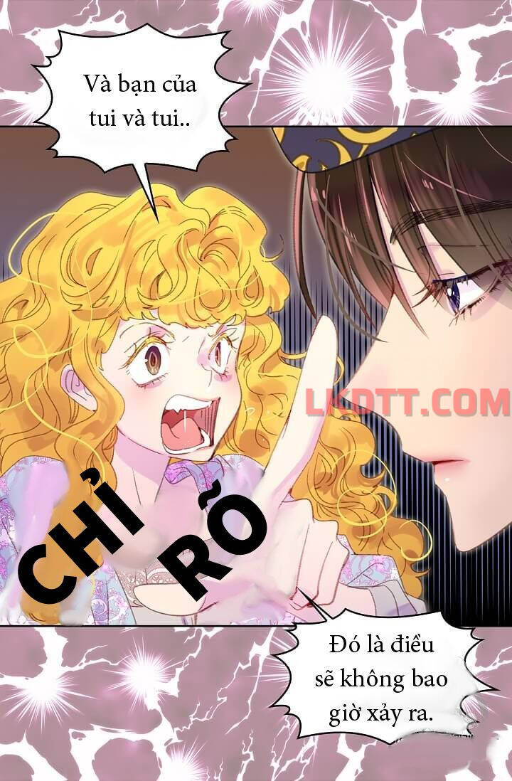 Tôi Không Phải Là Người Tốt Chapter 123 - 45