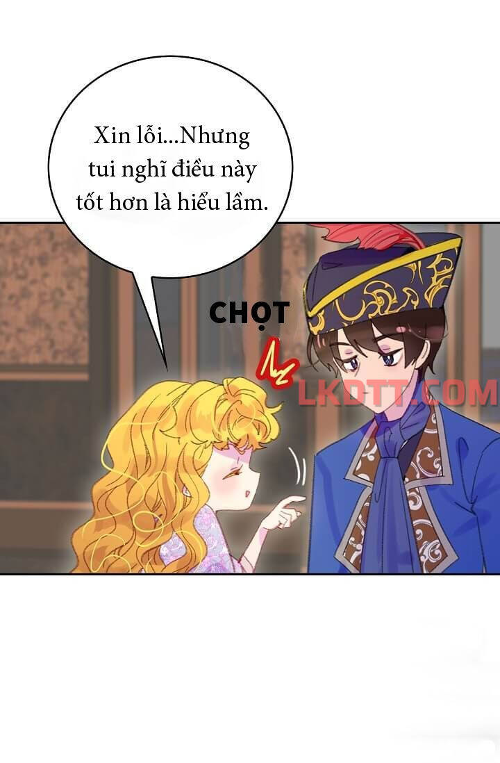 Tôi Không Phải Là Người Tốt Chapter 123 - 46