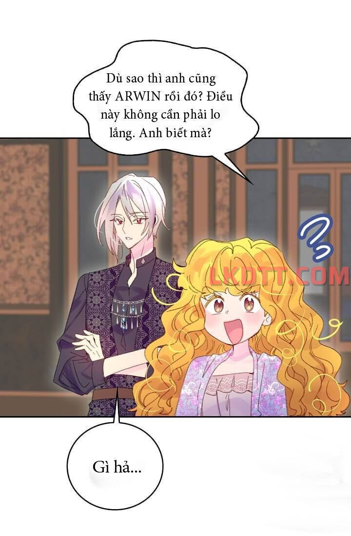 Tôi Không Phải Là Người Tốt Chapter 123 - 47