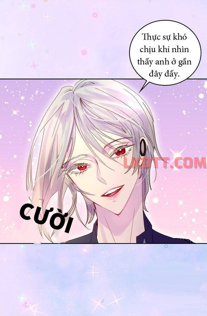 Tôi Không Phải Là Người Tốt Chapter 123 - 48