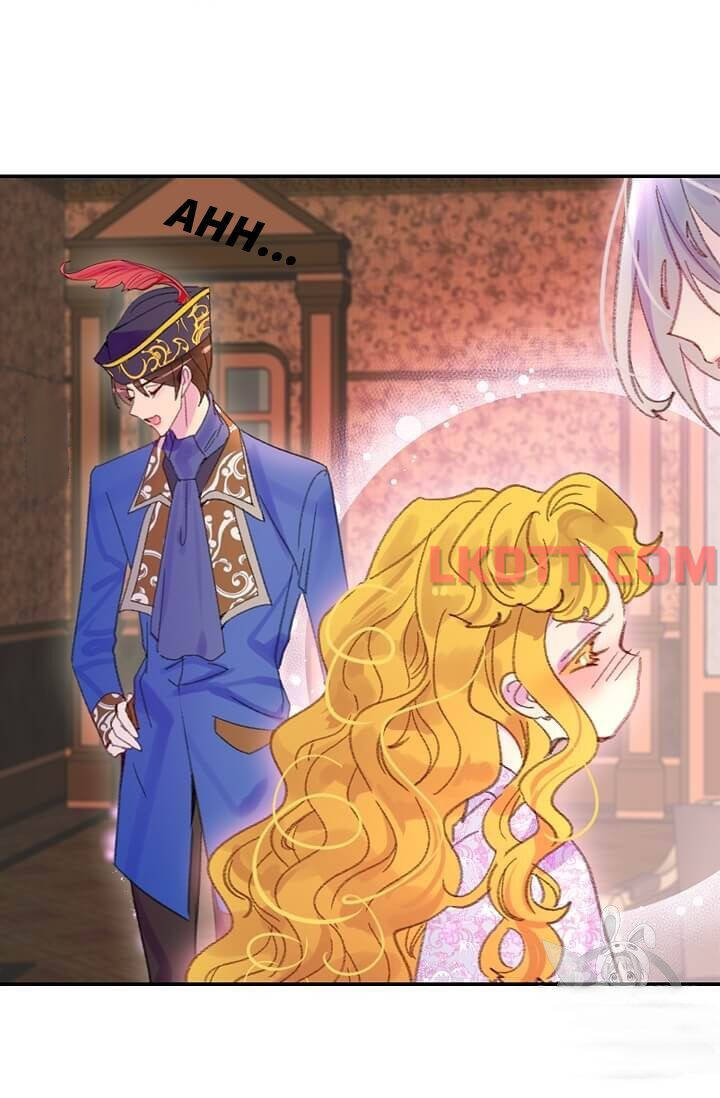 Tôi Không Phải Là Người Tốt Chapter 123 - 49