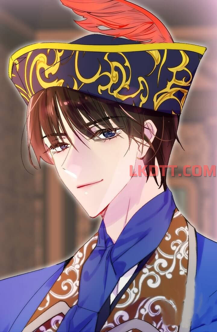 Tôi Không Phải Là Người Tốt Chapter 123 - 50