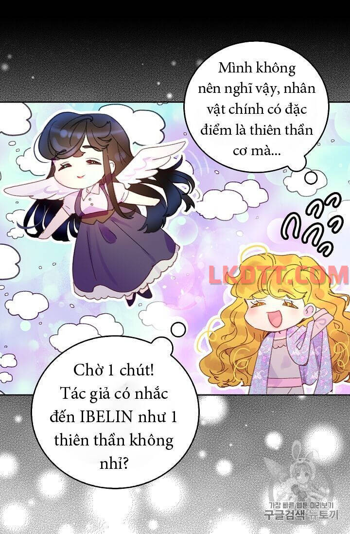 Tôi Không Phải Là Người Tốt Chapter 123 - 6