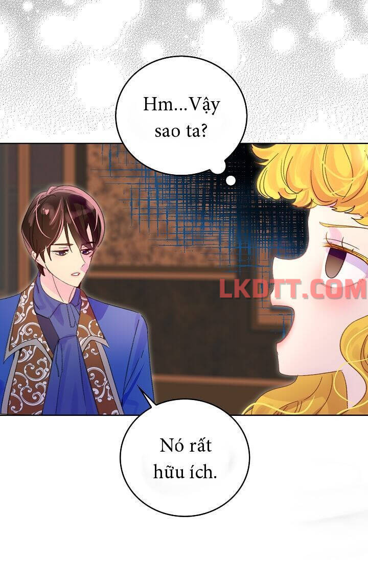 Tôi Không Phải Là Người Tốt Chapter 123 - 7