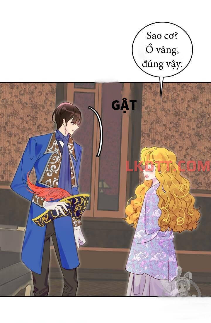 Tôi Không Phải Là Người Tốt Chapter 123 - 8