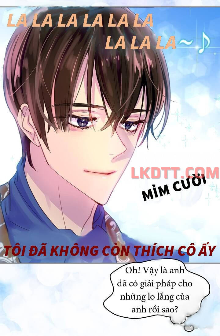 Tôi Không Phải Là Người Tốt Chapter 123 - 9