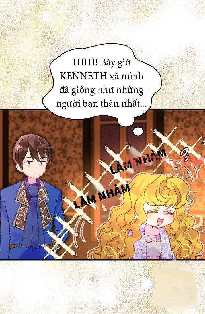 Tôi Không Phải Là Người Tốt Chapter 123 - 10