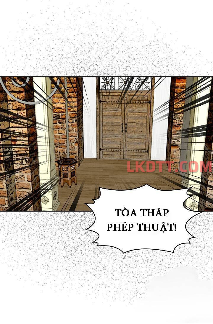 Tôi Không Phải Là Người Tốt Chapter 124 - 21