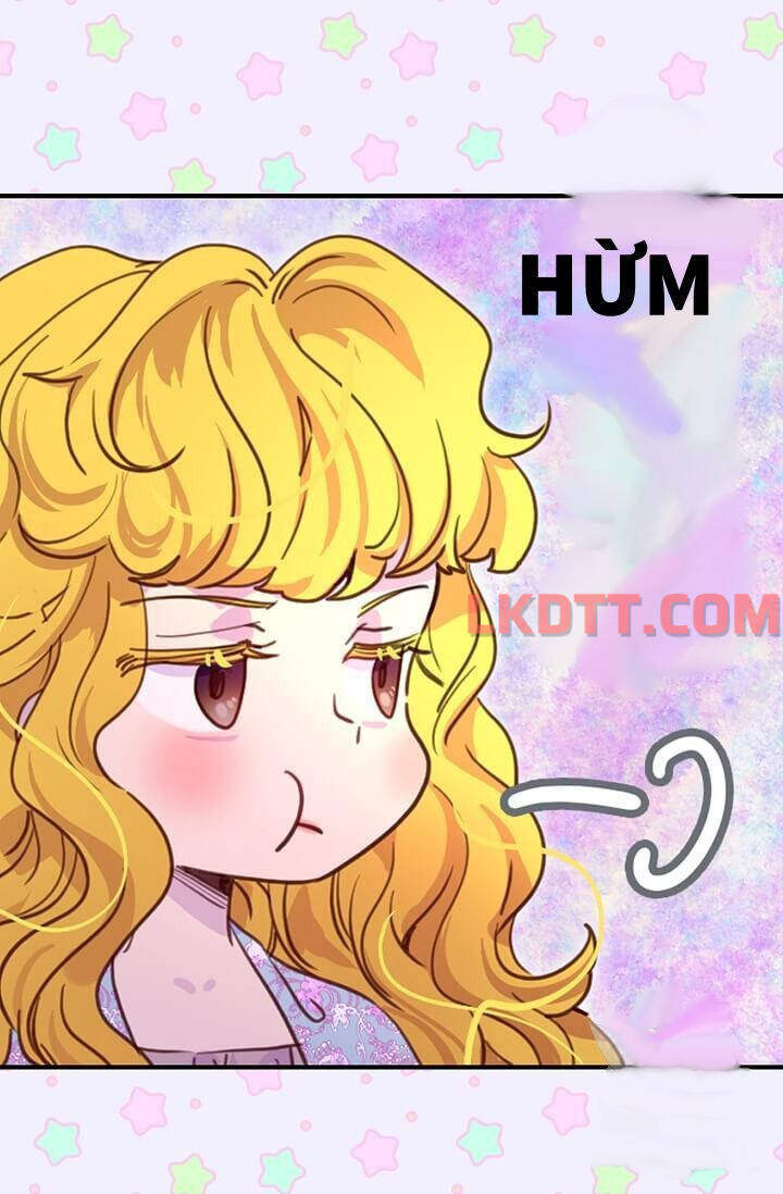 Tôi Không Phải Là Người Tốt Chapter 124 - 31