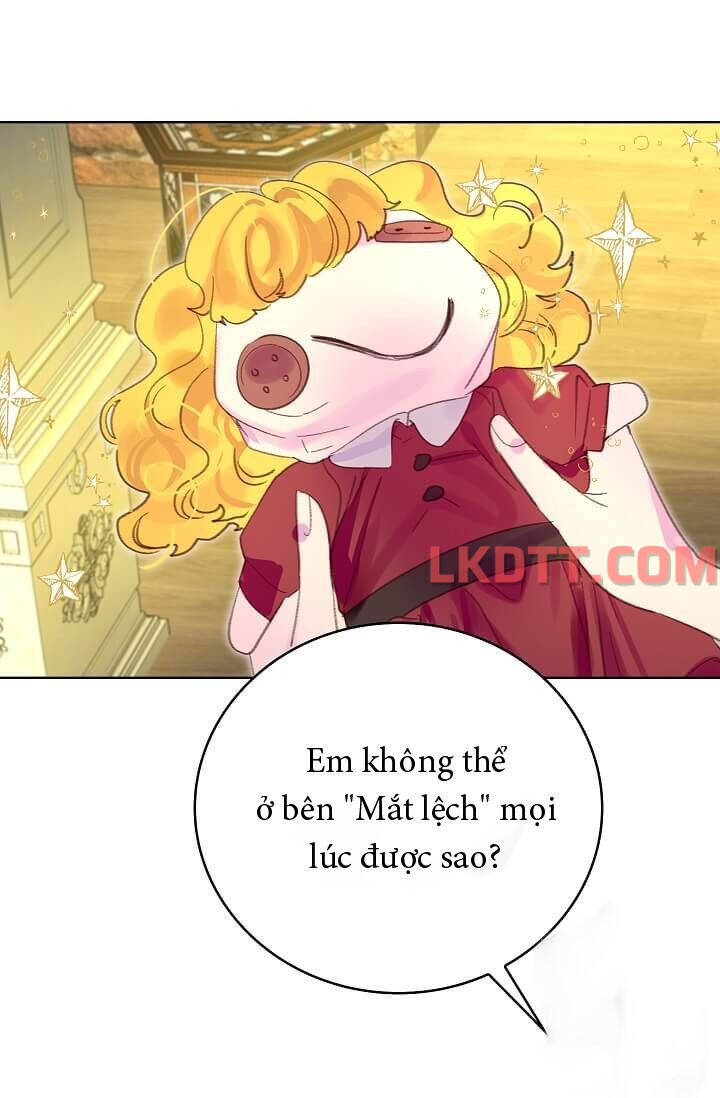 Tôi Không Phải Là Người Tốt Chapter 124 - 33