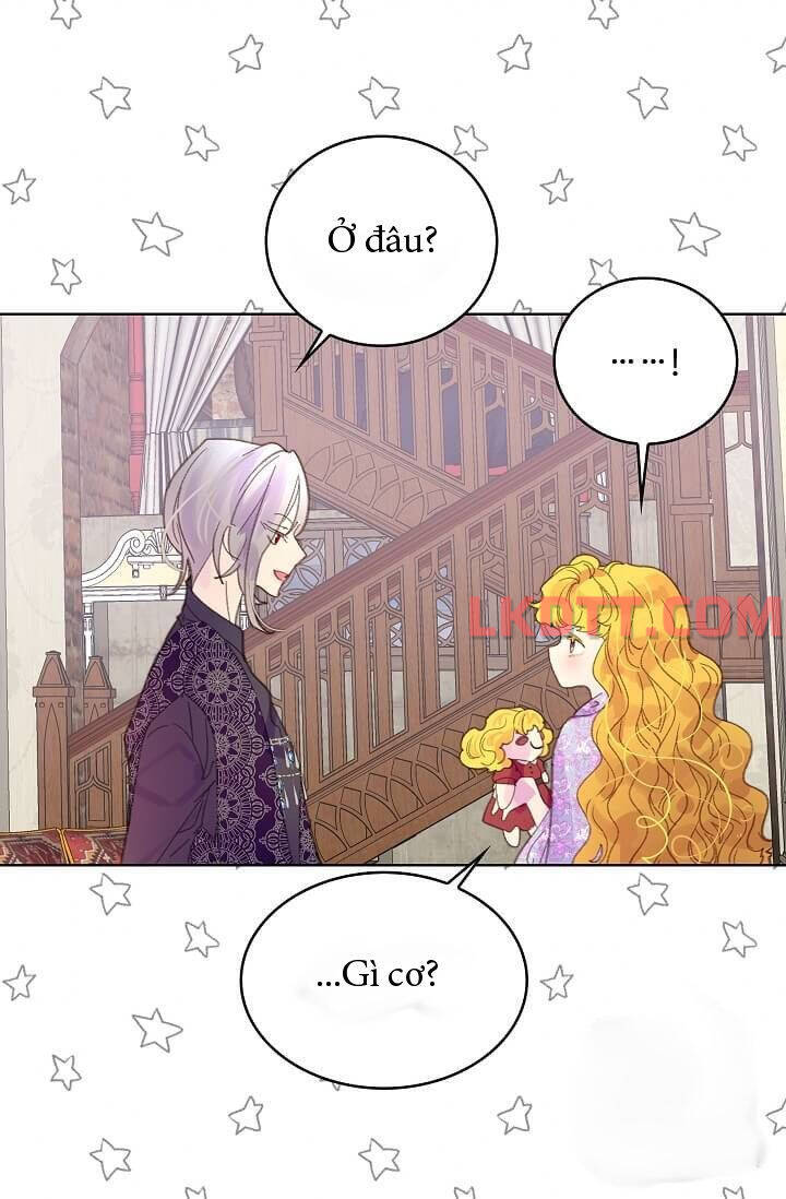 Tôi Không Phải Là Người Tốt Chapter 124 - 37