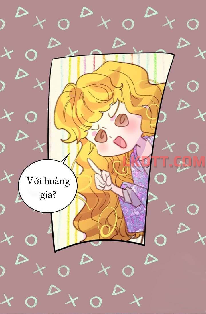 Tôi Không Phải Là Người Tốt Chapter 124 - 38