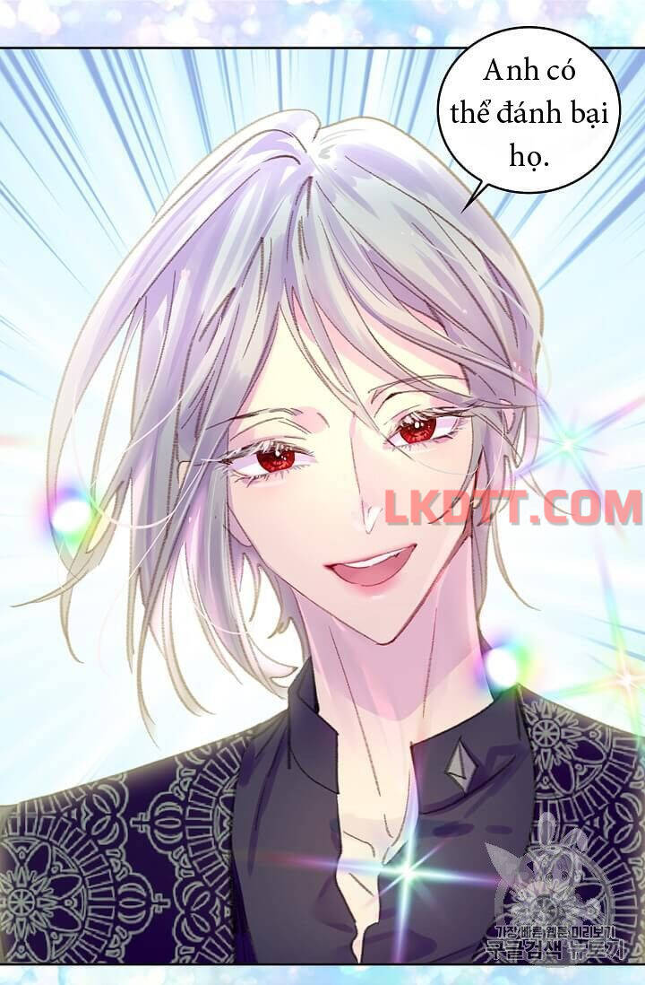 Tôi Không Phải Là Người Tốt Chapter 124 - 39