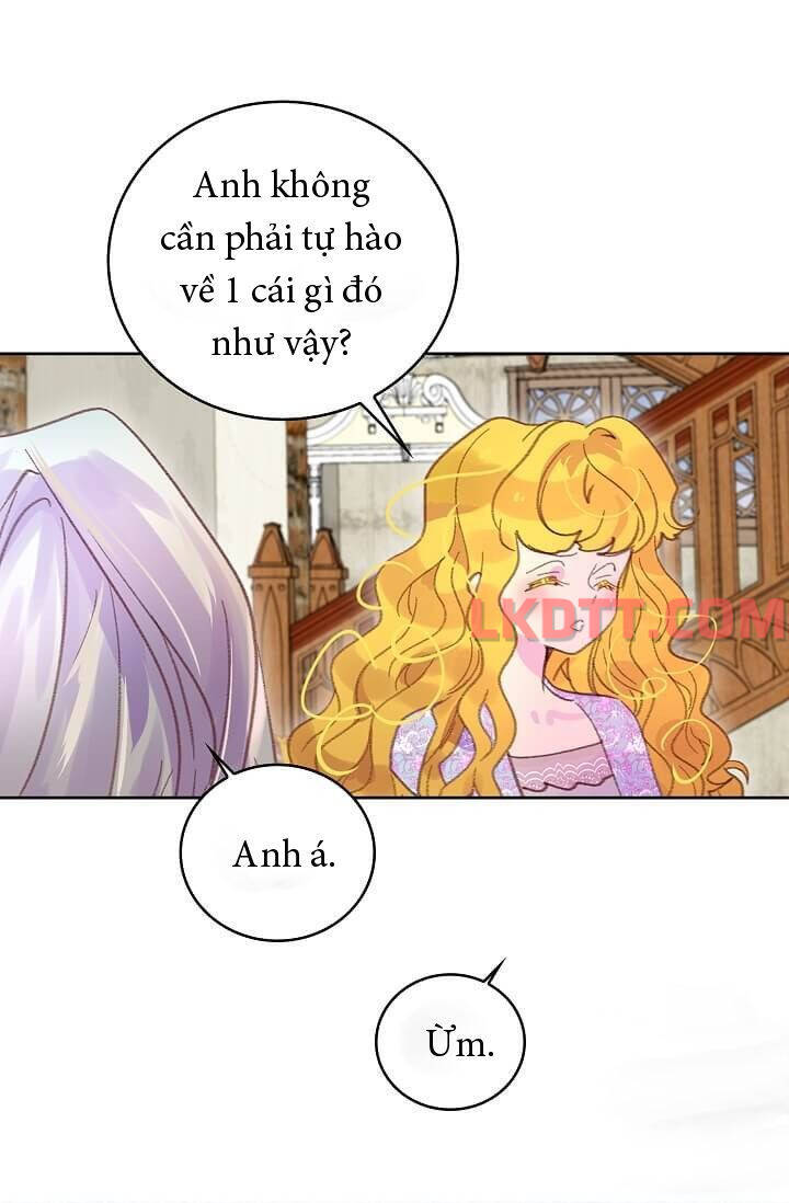 Tôi Không Phải Là Người Tốt Chapter 124 - 41