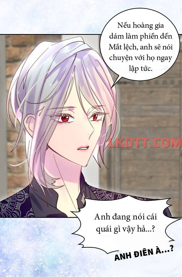 Tôi Không Phải Là Người Tốt Chapter 124 - 42