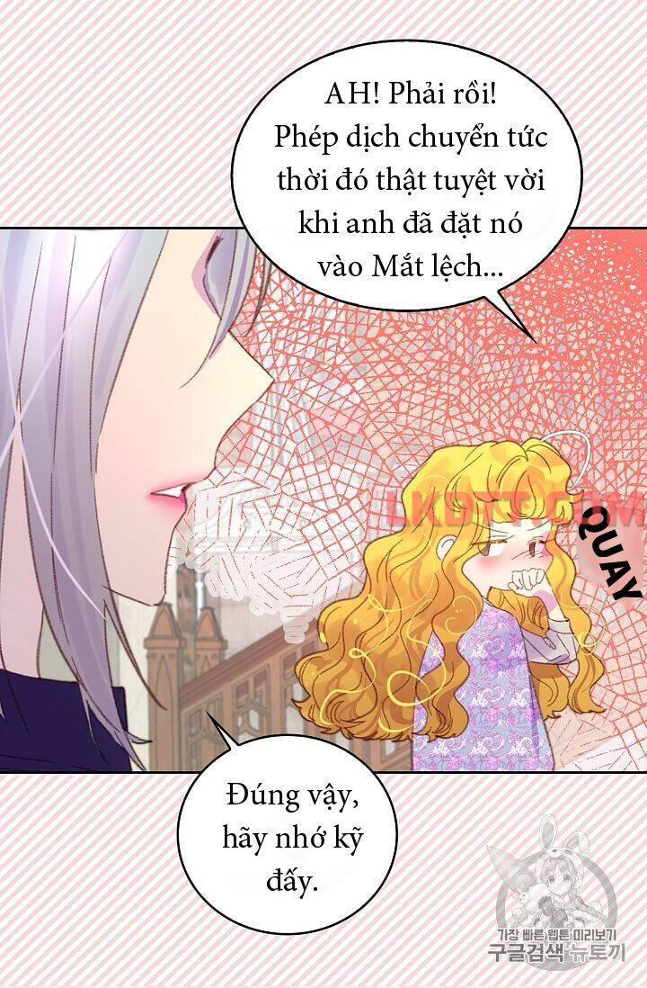 Tôi Không Phải Là Người Tốt Chapter 124 - 46