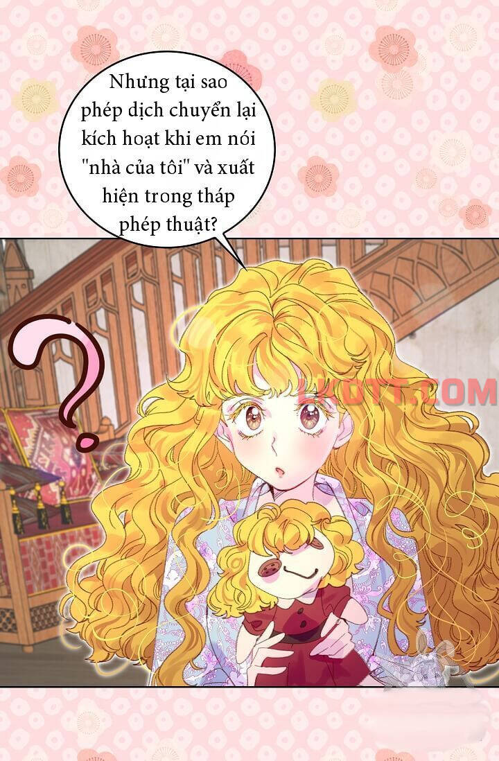 Tôi Không Phải Là Người Tốt Chapter 124 - 47