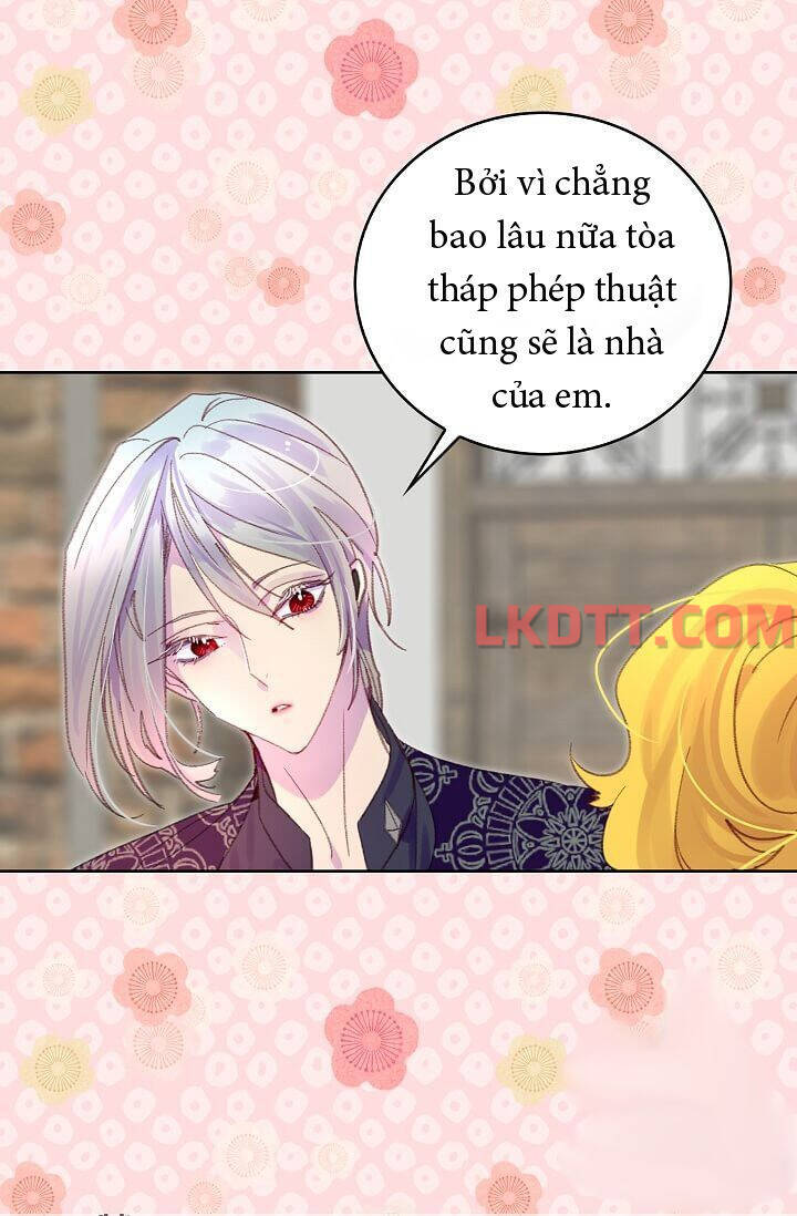 Tôi Không Phải Là Người Tốt Chapter 124 - 48