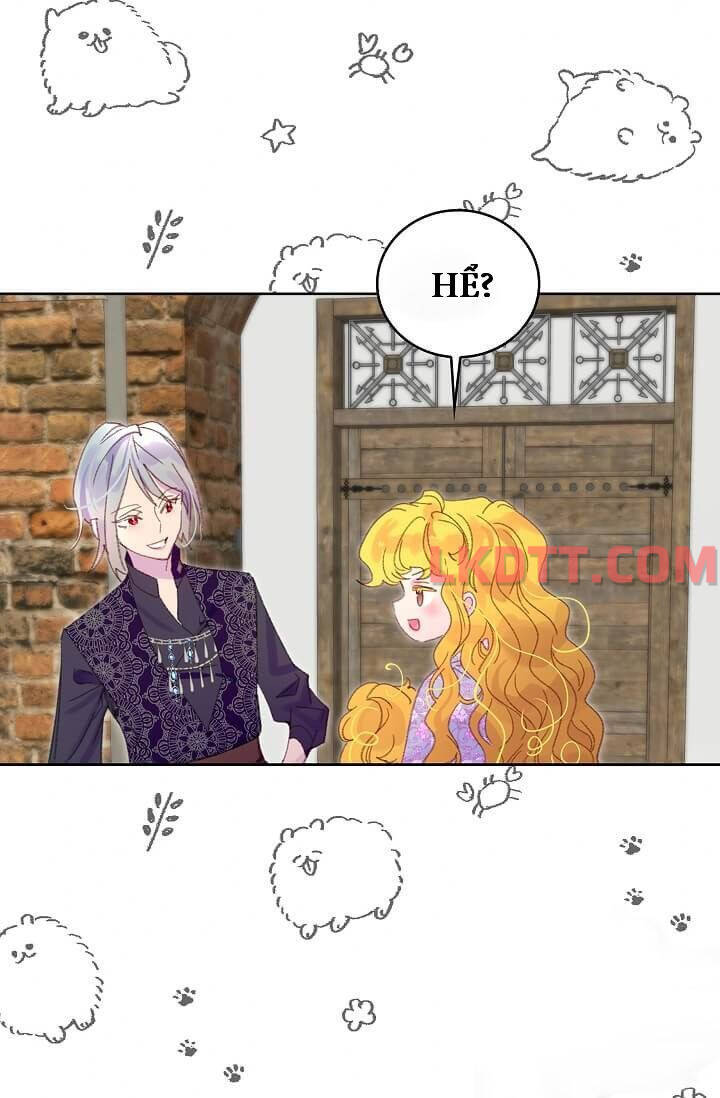 Tôi Không Phải Là Người Tốt Chapter 124 - 49