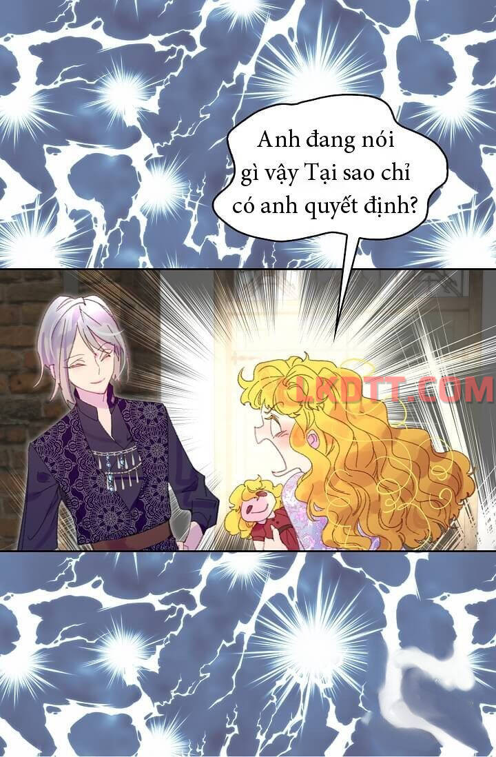 Tôi Không Phải Là Người Tốt Chapter 124 - 50