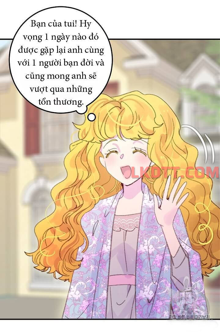 Tôi Không Phải Là Người Tốt Chapter 124 - 6