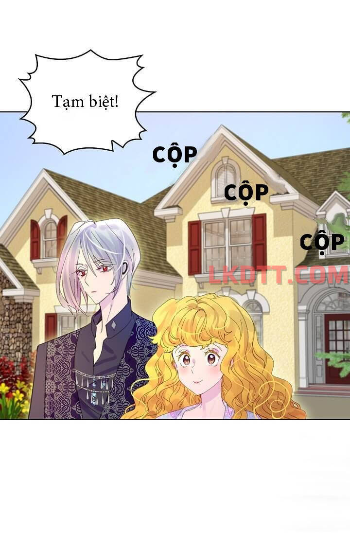 Tôi Không Phải Là Người Tốt Chapter 124 - 7