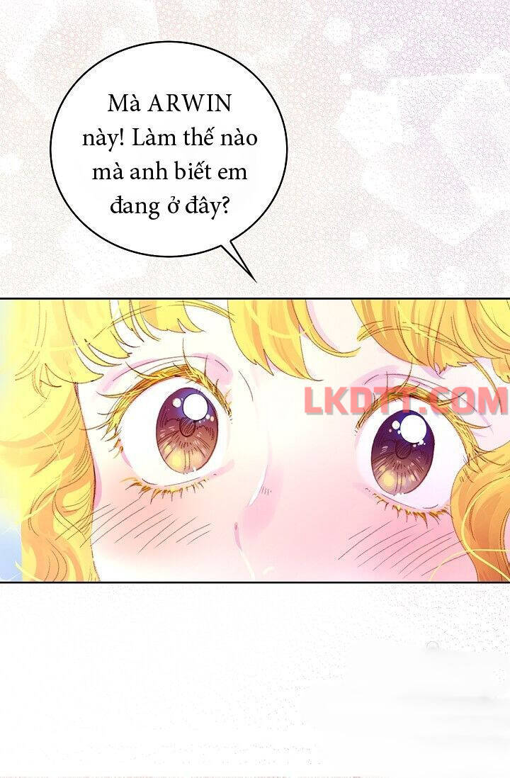 Tôi Không Phải Là Người Tốt Chapter 124 - 9