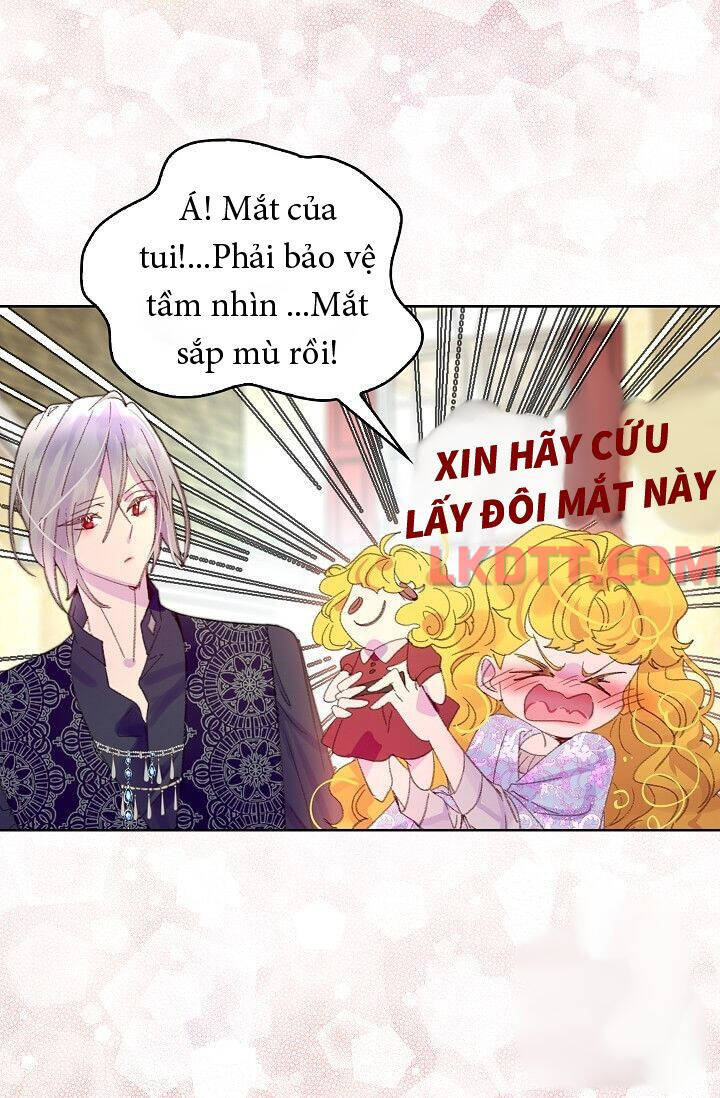 Tôi Không Phải Là Người Tốt Chapter 124 - 10