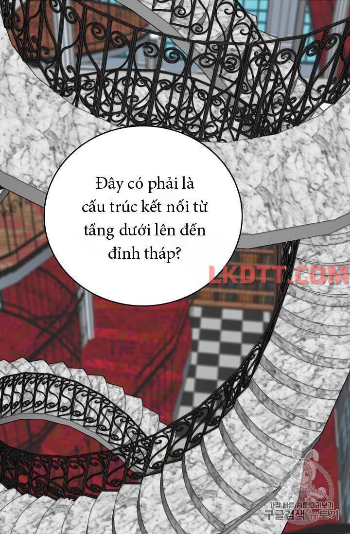 Tôi Không Phải Là Người Tốt Chapter 125 - 11