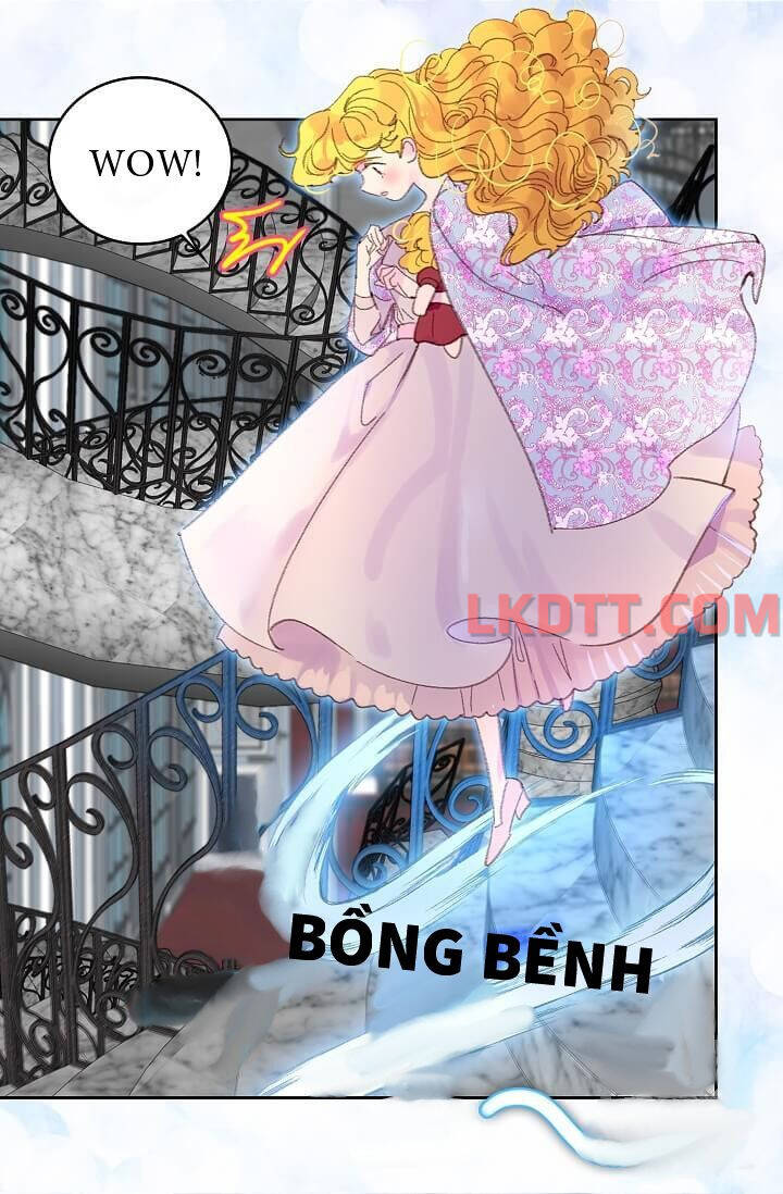 Tôi Không Phải Là Người Tốt Chapter 125 - 12