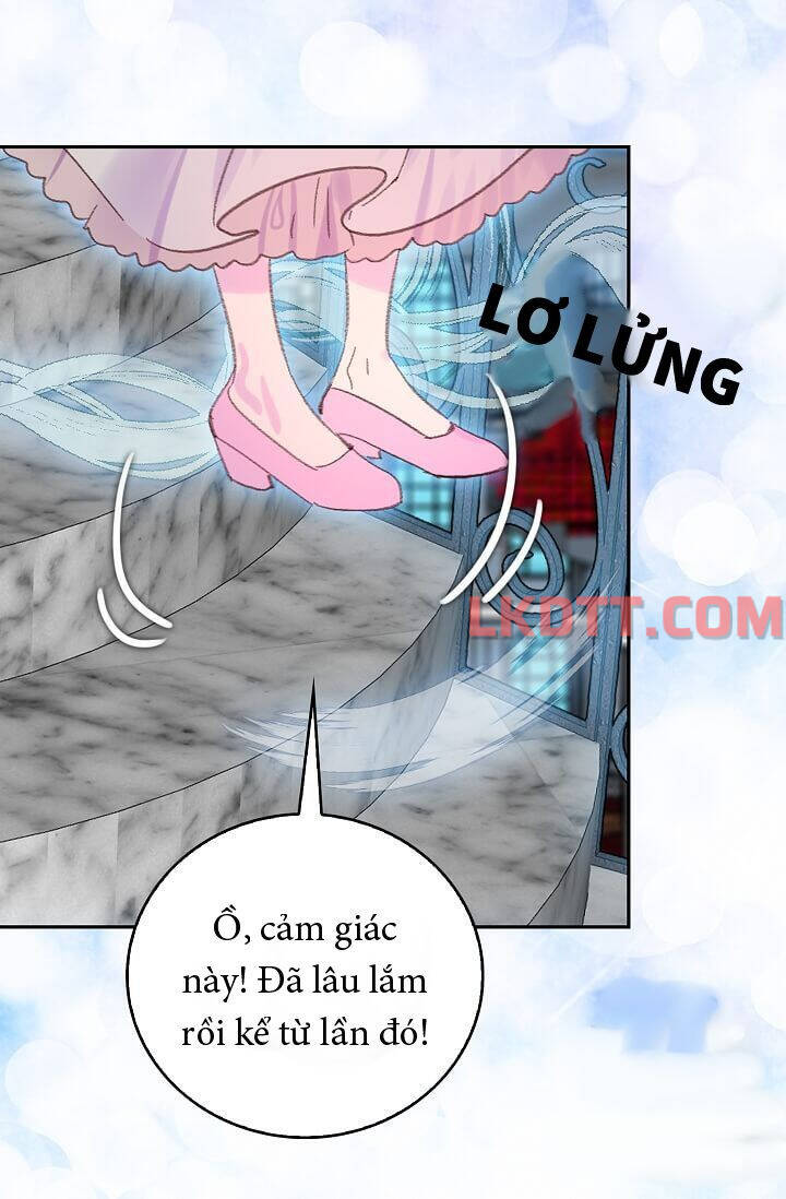 Tôi Không Phải Là Người Tốt Chapter 125 - 13