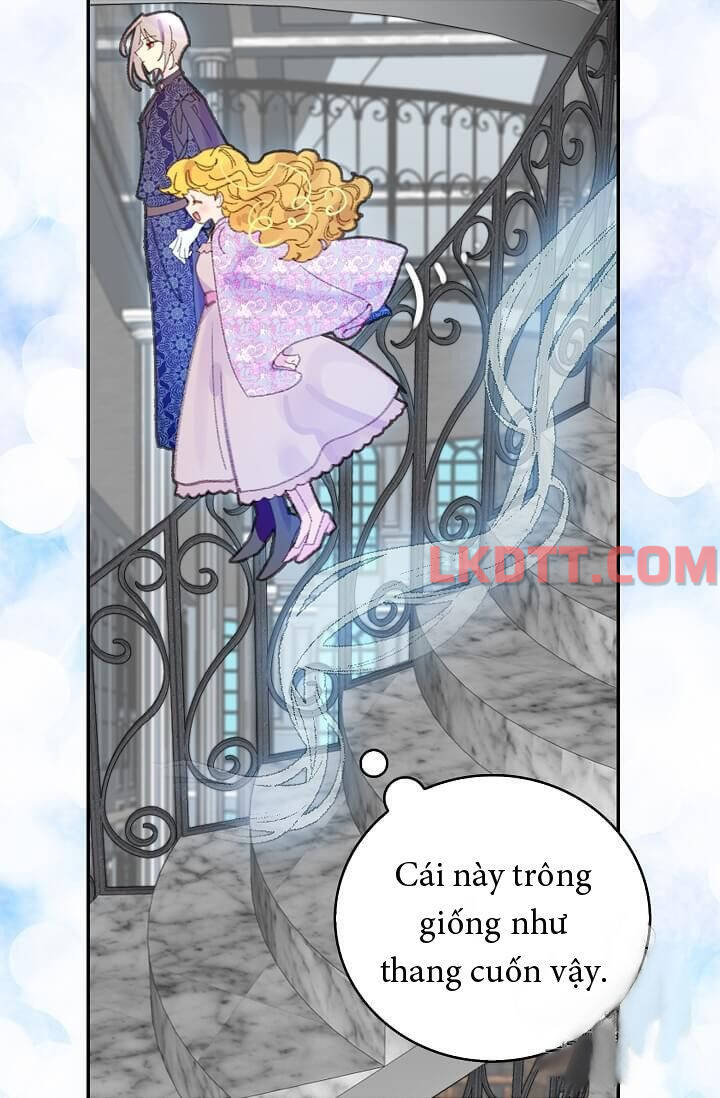 Tôi Không Phải Là Người Tốt Chapter 125 - 15