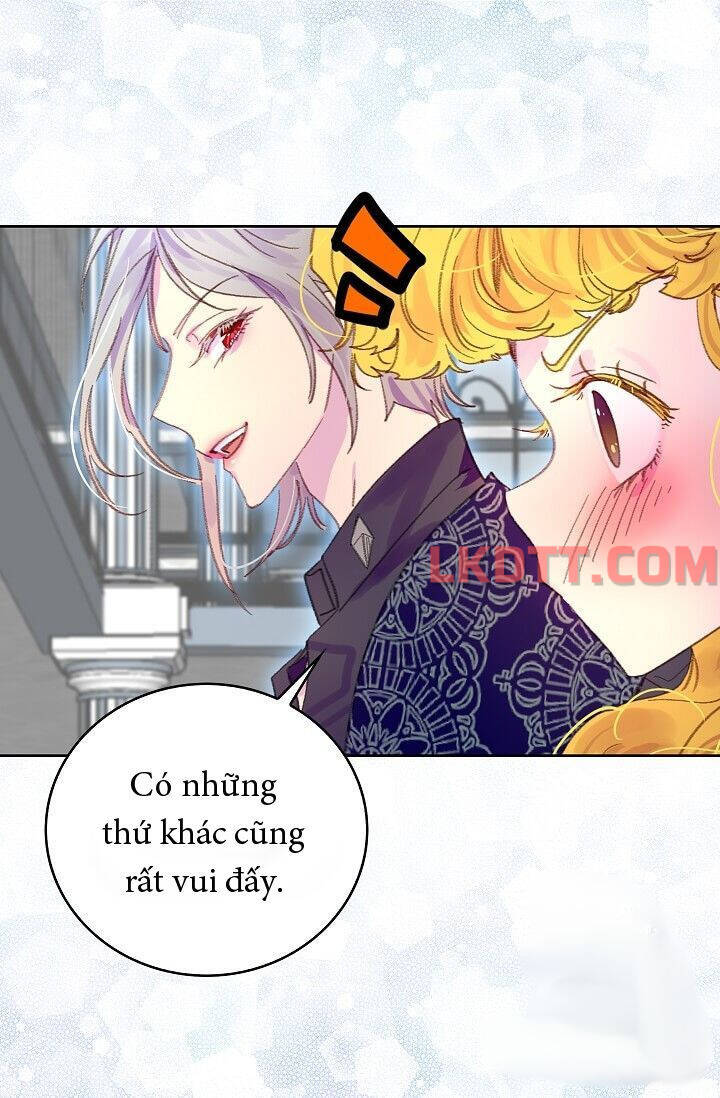 Tôi Không Phải Là Người Tốt Chapter 125 - 16