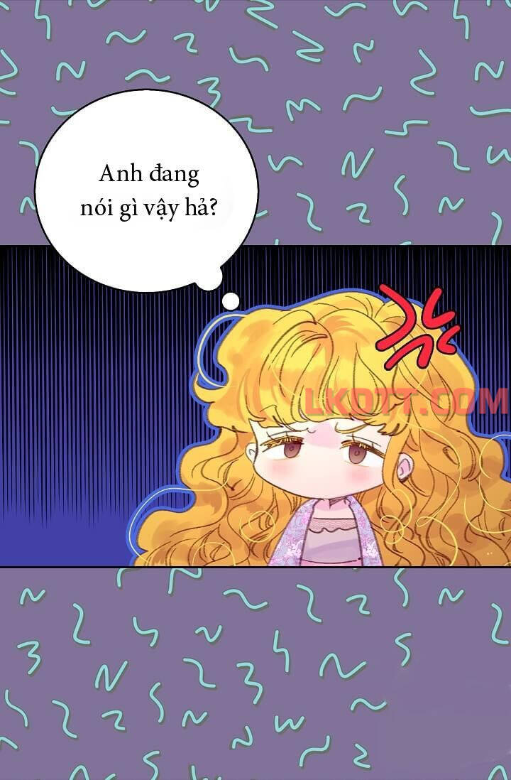 Tôi Không Phải Là Người Tốt Chapter 125 - 18