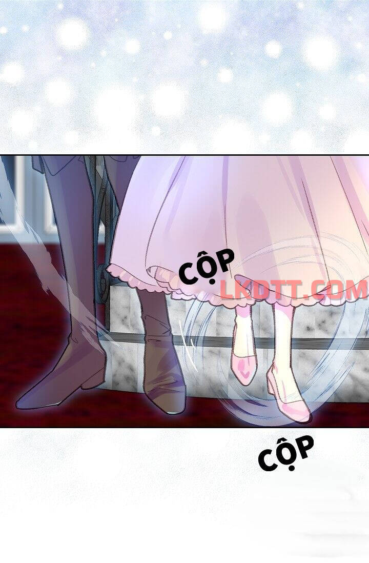 Tôi Không Phải Là Người Tốt Chapter 125 - 19
