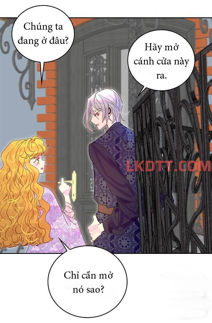 Tôi Không Phải Là Người Tốt Chapter 125 - 20