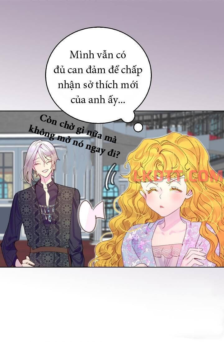 Tôi Không Phải Là Người Tốt Chapter 125 - 24