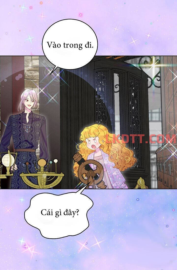 Tôi Không Phải Là Người Tốt Chapter 125 - 26