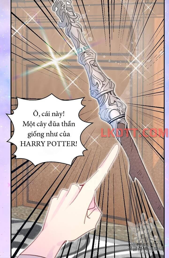 Tôi Không Phải Là Người Tốt Chapter 125 - 27