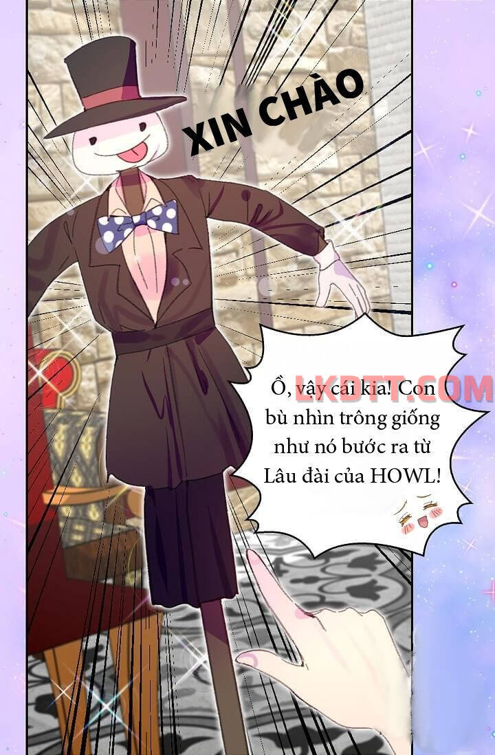 Tôi Không Phải Là Người Tốt Chapter 125 - 28