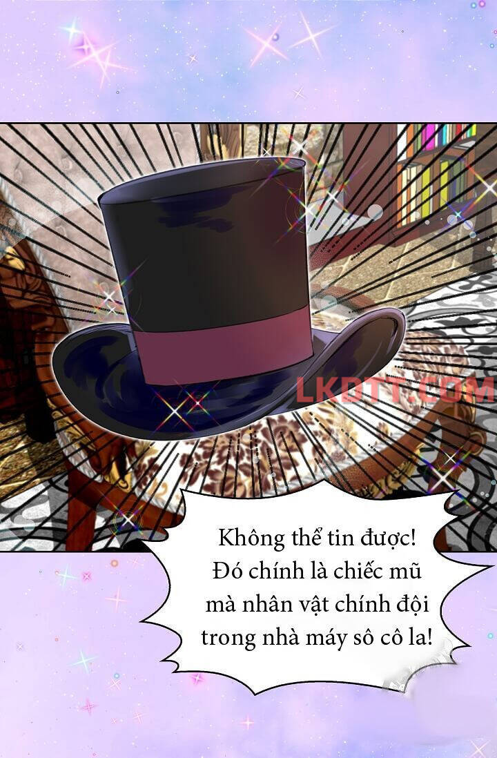 Tôi Không Phải Là Người Tốt Chapter 125 - 29