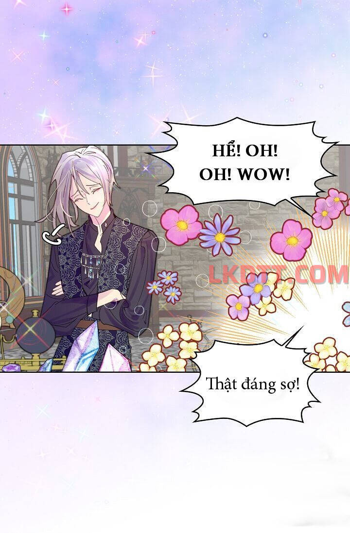 Tôi Không Phải Là Người Tốt Chapter 125 - 31